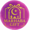 Marhaba gift