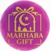 marhabagift