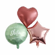 BallonnenShifa