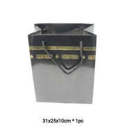 Grote Luxe Kaaba Cadeautassen