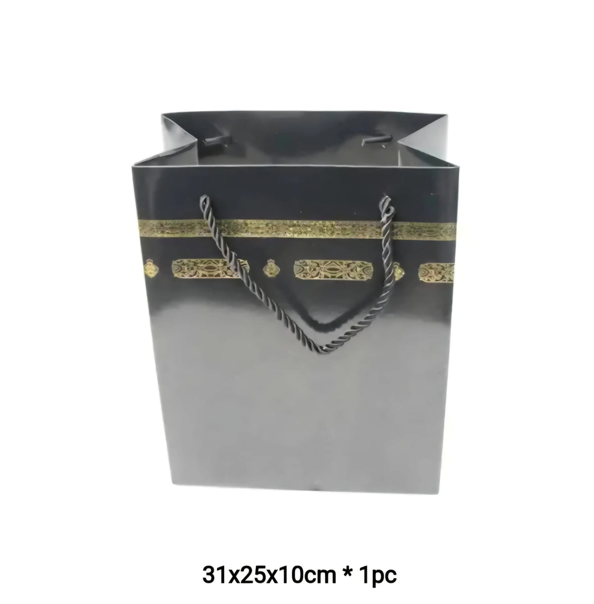 Grote Luxe Kaaba Cadeautassen